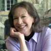 Karyn Henley